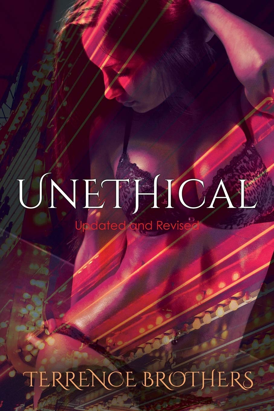Unethical