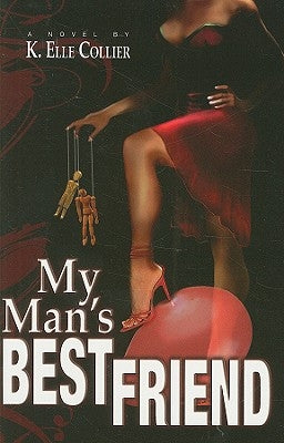 My Man’s Best Friend
