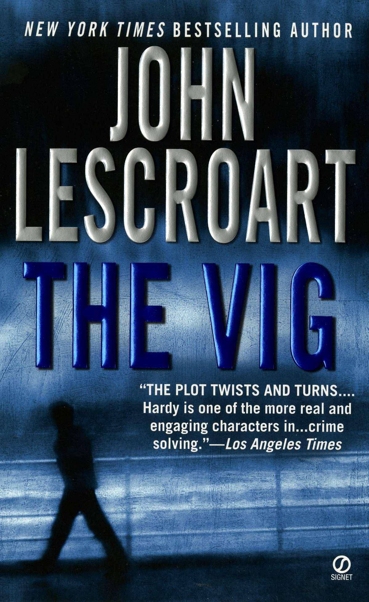 The Vig