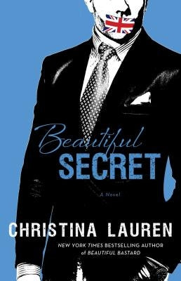 Beautiful Secret, 8